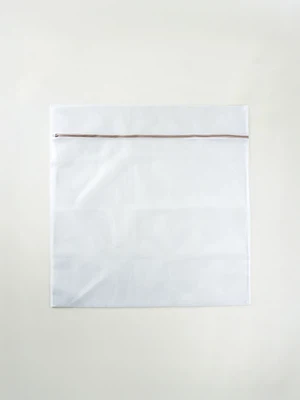 무형광 사각 촘촘망 90X90cm