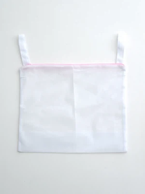 걸이형 중형 세탁망 40 X 45 X 15 cm