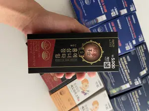 买家评价图片