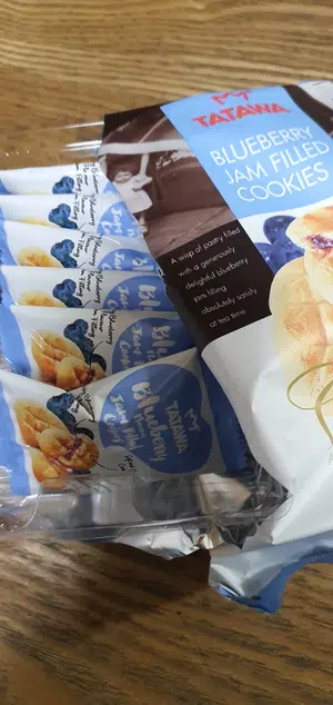 买家评价图片