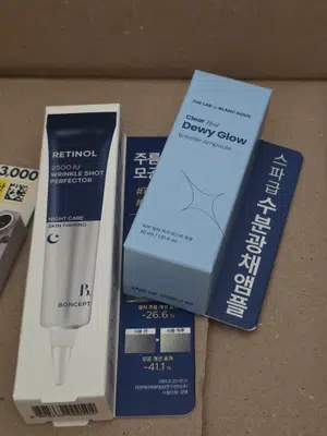 买家评价图片