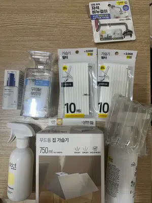 买家评价图片