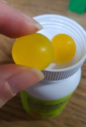 买家评价图片