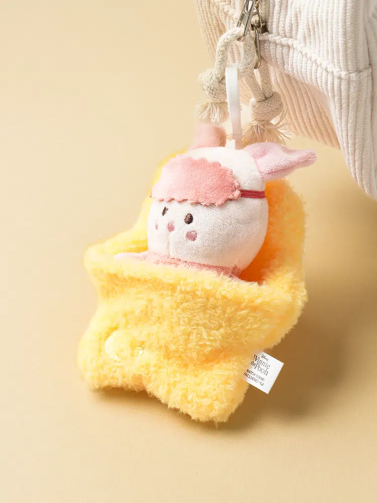 [잡담] 10cm 인형 있는 익들아 다이소에서 이거 사 | 인스티즈