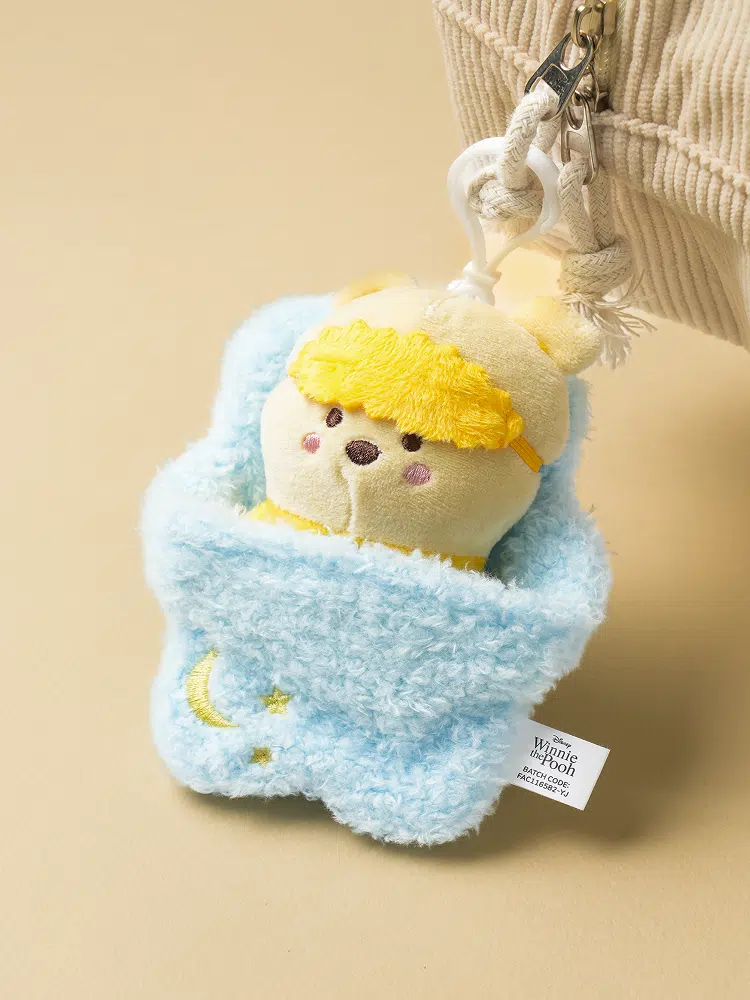 [잡담] 10cm 인형 있는 익들아 다이소에서 이거 사 | 인스티즈