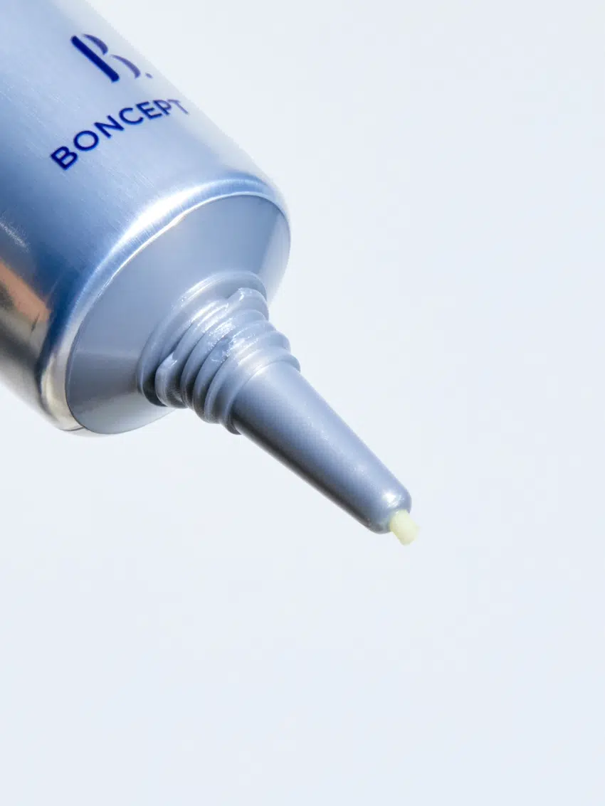 Boncep Retinol 2500 IU Wrinkle Shot Perfector 15 ml