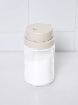 3가지 타입 유리 양념병 150ml