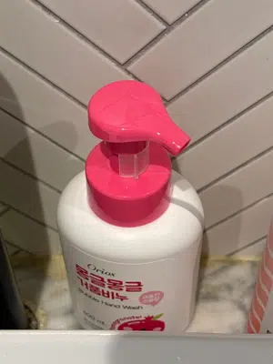 买家评价图片