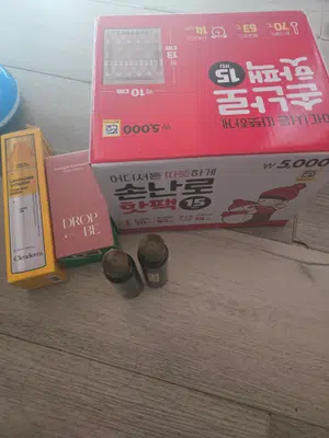 买家评价图片