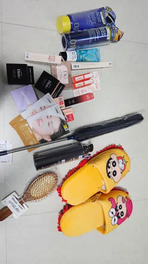 买家评价图片
