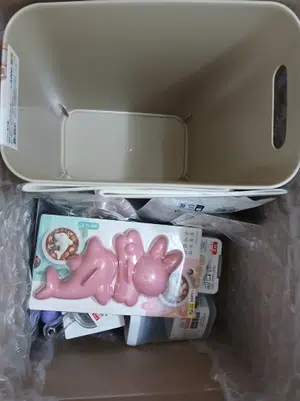 买家评价图片