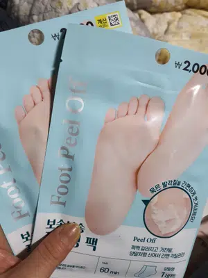 买家评价图片