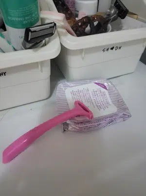 买家评价图片