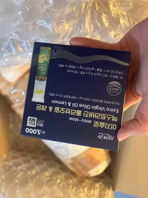 买家评价图片