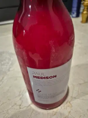 买家评价图片