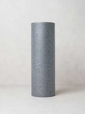 EPP 폼롤러 15 X 45 cm
