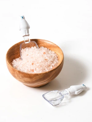 곰돌이 계량스푼 2개입