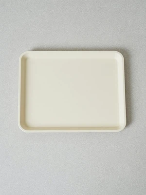 컬러 모듈 쟁반 26 X 20.5 cm