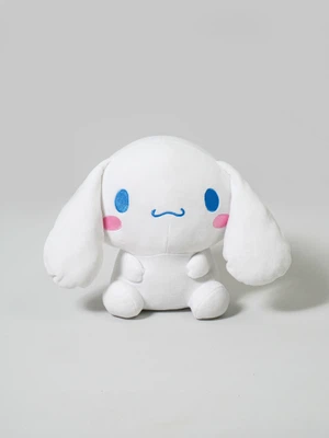 산리오 캐릭터 인형 시나모롤