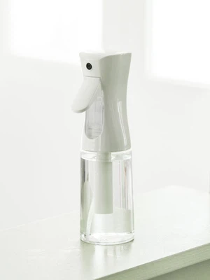 압축식 안개 분무기 200 ml