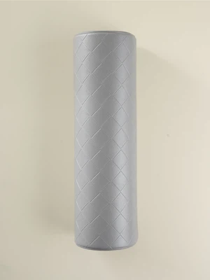 단면 긴 타입 쿠션 매트 120 X 45 cm