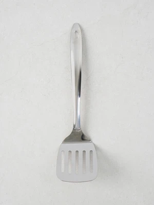 스테인리스 304 뒤집개 31.5 cm