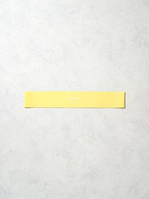 루프 밴드 0.35 mm