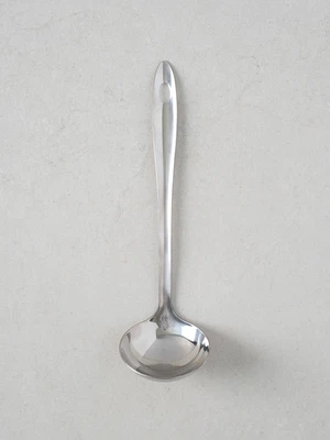 스테인리스 304 미니 국자 23 cm