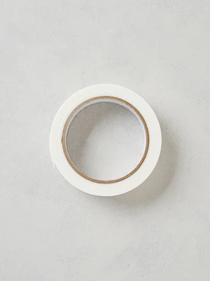 일본제 강력 스펀지 양면 테이프 3 cm X 3 m