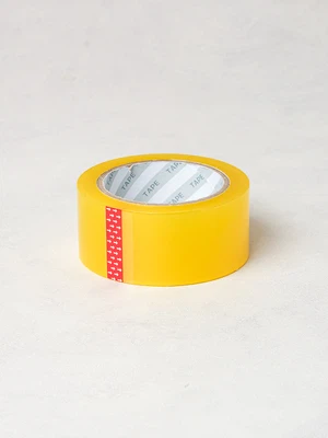 OPP 투명 테이프 48 mm X 70 m