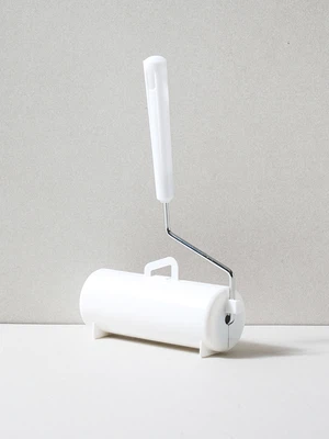 베이직 롤 클리너 160 mm X 60회
