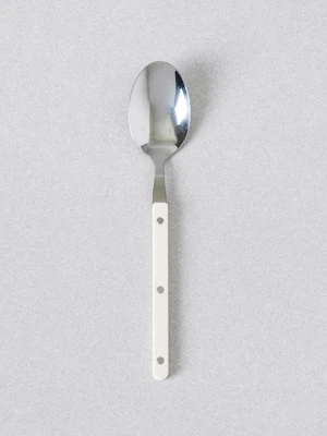 리벳 핸들 스푼 21 cm