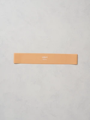 루프 밴드 0.5 mm