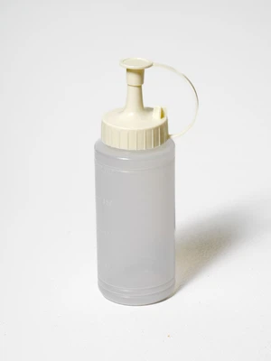 심플 소스통 220 ml