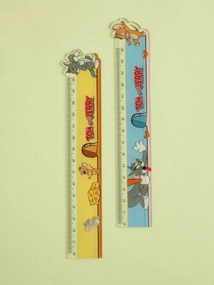 톰과제리 자 15 cm 2개입