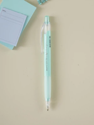 CCH-3 챌린지샤프세트(0.5 mm/B심)