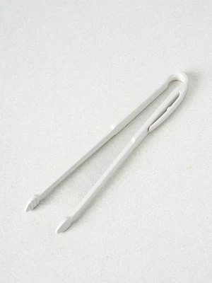일본제 감자칩 집게 20 cm