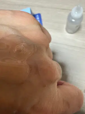 买家评价图片