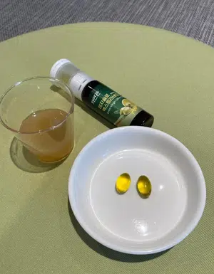 买家评价图片