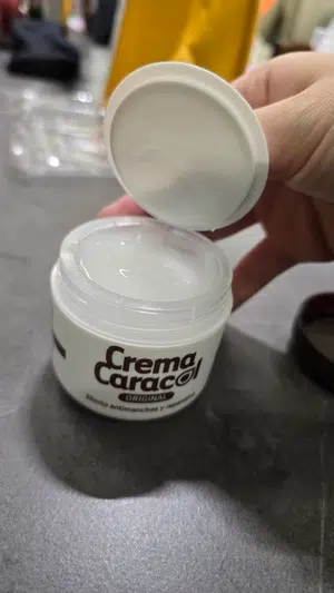 买家评价图片