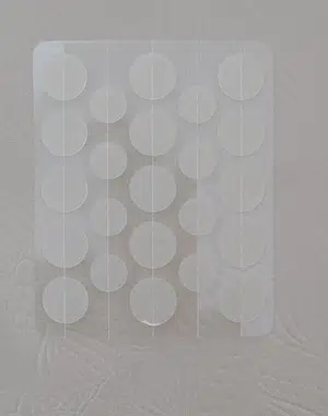 买家评价图片