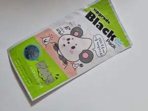买家评价图片