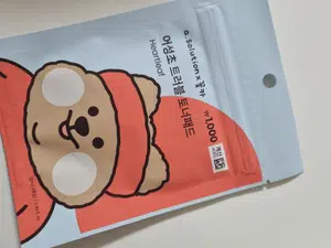 买家评价图片