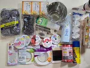 买家评价图片