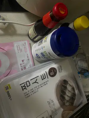 买家评价图片