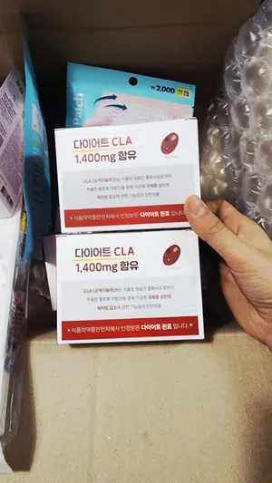 买家评价图片