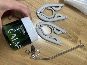 买家评价图片