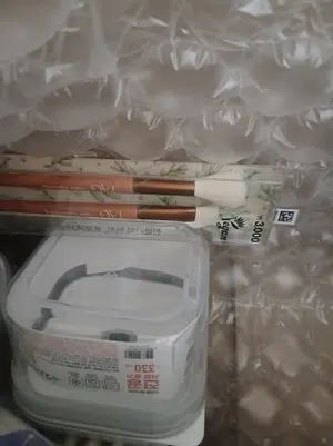 买家评价图片