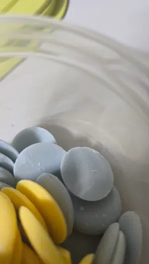 买家评价图片
