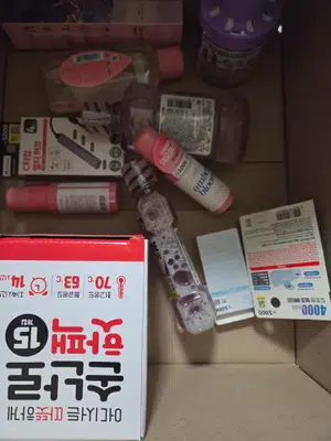 买家评价图片